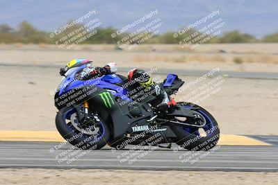 media/Mar-14-2025-2WTD (Fri) [[1c2b4792eb]]/3-B Group/Session 3 (Turn 16)/